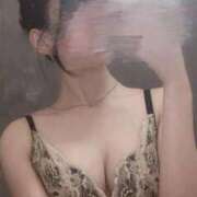 ヒメ日記 2025/11/28 19:03 投稿 よつば 大阪はまちゃん 谷九店