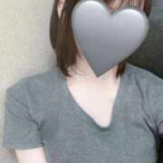 ヒメ日記 2025/12/01 08:42 投稿 よつば 大阪はまちゃん 谷九店