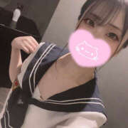 ヒメ日記 2025/02/27 17:08 投稿 りか One More奥様　厚木店