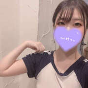 ヒメ日記 2025/02/27 19:08 投稿 りか One More奥様　厚木店