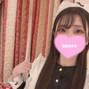 ヒメ日記 2025/02/27 21:08 投稿 りか One More奥様　厚木店