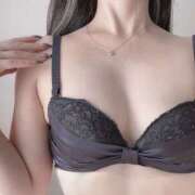 ヒメ日記 2025/02/27 23:08 投稿 りか One More奥様　厚木店