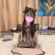 ヒメ日記 2025/02/28 01:08 投稿 りか One More奥様　厚木店