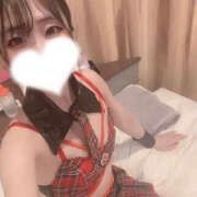 ヒメ日記 2025/02/28 23:08 投稿 りか One More奥様　厚木店