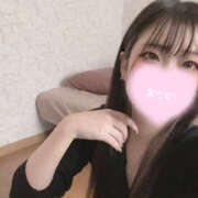 ヒメ日記 2025/03/01 21:08 投稿 りか One More奥様　厚木店