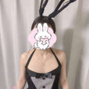 ヒメ日記 2025/03/02 19:08 投稿 りか One More奥様　厚木店