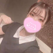 ヒメ日記 2025/03/03 15:08 投稿 りか One More奥様　厚木店