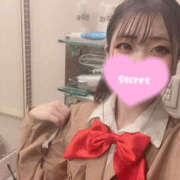 ヒメ日記 2025/03/14 01:08 投稿 りか One More奥様　厚木店