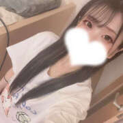 ヒメ日記 2025/03/14 13:08 投稿 りか One More奥様　厚木店