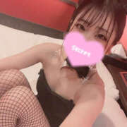 ヒメ日記 2025/03/14 18:08 投稿 りか One More奥様　厚木店