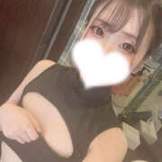 ヒメ日記 2025/03/15 01:10 投稿 りか One More奥様　厚木店