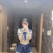 ヒメ日記 2025/03/15 15:08 投稿 りか One More奥様　厚木店