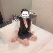 ヒメ日記 2025/03/15 22:08 投稿 りか One More奥様　厚木店