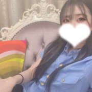 ヒメ日記 2025/03/16 01:08 投稿 りか One More奥様　厚木店