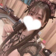 ヒメ日記 2025/03/17 00:08 投稿 りか One More奥様　厚木店