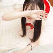 ヒメ日記 2025/03/17 14:08 投稿 りか One More奥様　厚木店