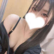 ヒメ日記 2025/03/17 21:08 投稿 りか One More奥様　厚木店