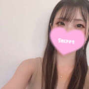 ヒメ日記 2025/03/18 01:08 投稿 りか One More奥様　厚木店