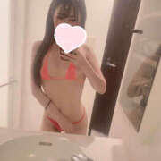 ヒメ日記 2025/03/18 13:08 投稿 りか One More奥様　厚木店