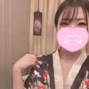 ヒメ日記 2025/03/18 14:08 投稿 りか One More奥様　厚木店