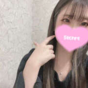 ヒメ日記 2025/03/18 20:08 投稿 りか One More奥様　厚木店