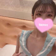 ヒメ日記 2025/03/18 23:08 投稿 りか One More奥様　厚木店