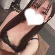 ヒメ日記 2025/03/29 16:08 投稿 りか One More奥様　厚木店