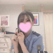 ヒメ日記 2025/03/29 20:08 投稿 りか One More奥様　厚木店