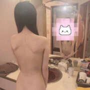 ヒメ日記 2025/03/29 22:08 投稿 りか One More奥様　厚木店