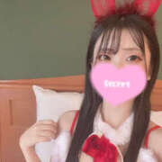 ヒメ日記 2025/03/30 13:08 投稿 りか One More奥様　厚木店