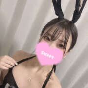 ヒメ日記 2025/03/31 13:08 投稿 りか One More奥様　厚木店