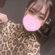 ヒメ日記 2025/04/01 15:08 投稿 りか One More奥様　厚木店