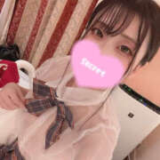 ヒメ日記 2025/04/01 17:08 投稿 りか One More奥様　厚木店