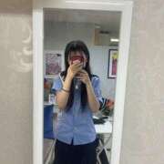 ヒメ日記 2025/04/01 19:08 投稿 りか One More奥様　厚木店