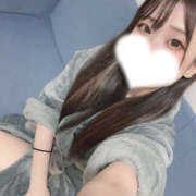 ヒメ日記 2025/04/01 21:08 投稿 りか One More奥様　厚木店