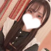 ヒメ日記 2025/04/02 19:08 投稿 りか One More奥様　厚木店