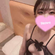 ヒメ日記 2025/04/03 19:08 投稿 りか One More奥様　厚木店