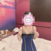 ヒメ日記 2025/04/03 21:08 投稿 りか One More奥様　厚木店