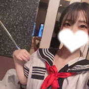 ヒメ日記 2025/04/03 23:08 投稿 りか One More奥様　厚木店