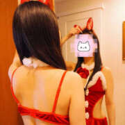 ヒメ日記 2025/04/04 17:08 投稿 りか One More奥様　厚木店