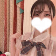 ヒメ日記 2025/04/04 22:08 投稿 りか One More奥様　厚木店