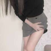 ヒメ日記 2025/04/04 23:08 投稿 りか One More奥様　厚木店