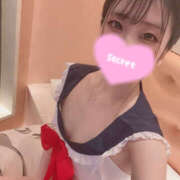 ヒメ日記 2025/04/05 00:08 投稿 りか One More奥様　厚木店