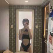 ヒメ日記 2025/04/05 23:08 投稿 りか One More奥様　厚木店