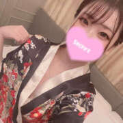 ヒメ日記 2025/04/06 00:08 投稿 りか One More奥様　厚木店