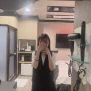 ヒメ日記 2025/04/06 15:08 投稿 りか One More奥様　厚木店