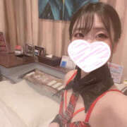 ヒメ日記 2025/05/30 19:09 投稿 りか One More奥様　厚木店