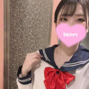 ヒメ日記 2025/05/31 15:08 投稿 りか One More奥様　厚木店