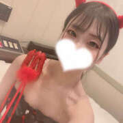 ヒメ日記 2025/05/31 23:08 投稿 りか One More奥様　厚木店