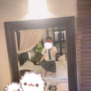 ヒメ日記 2025/06/01 00:08 投稿 りか One More奥様　厚木店